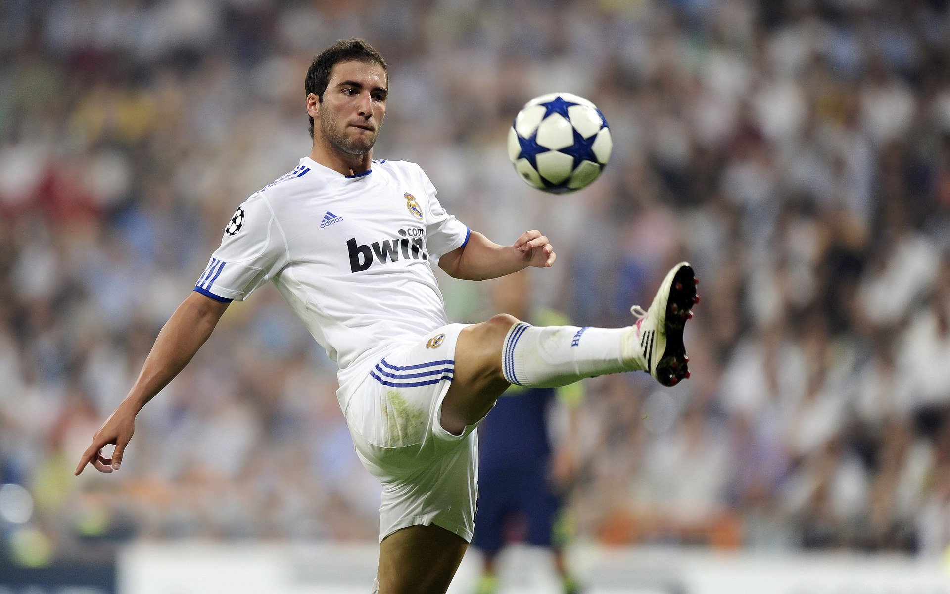 随机2018年赛季：库里的“神奇表现”多次逆转比赛局势，库里18年季后赛