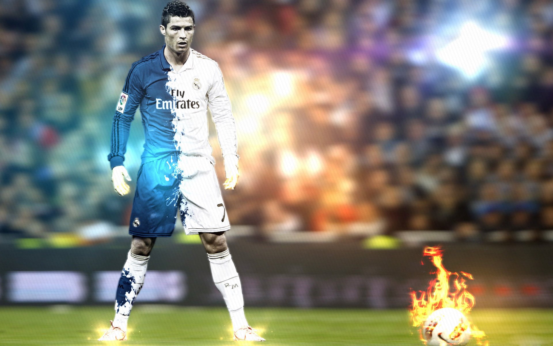 随机2025赛季：冠军争夺的潜在格局，下个赛季拿冠军