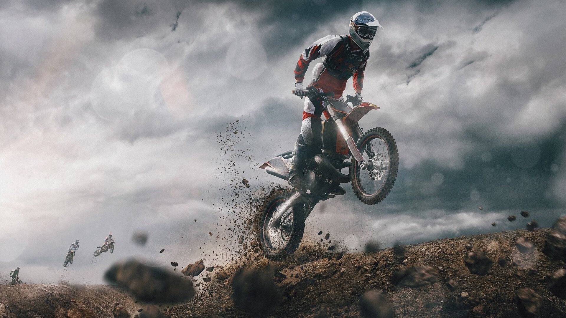 随机中国足球史上十大经典瞬间回顾，中国足球经典视频