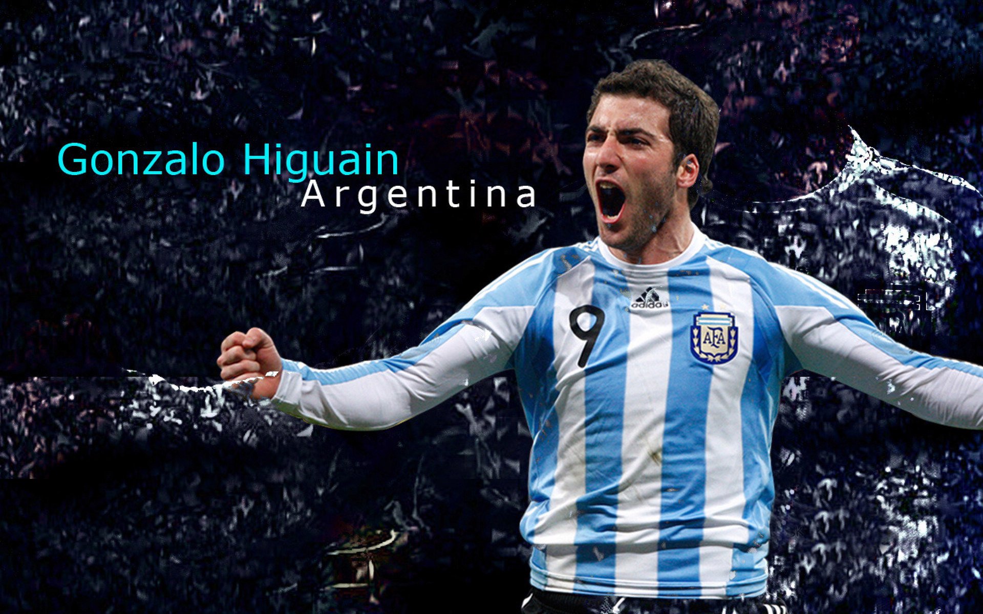 意甲精彩纷呈，球迷反应火热，意甲介绍