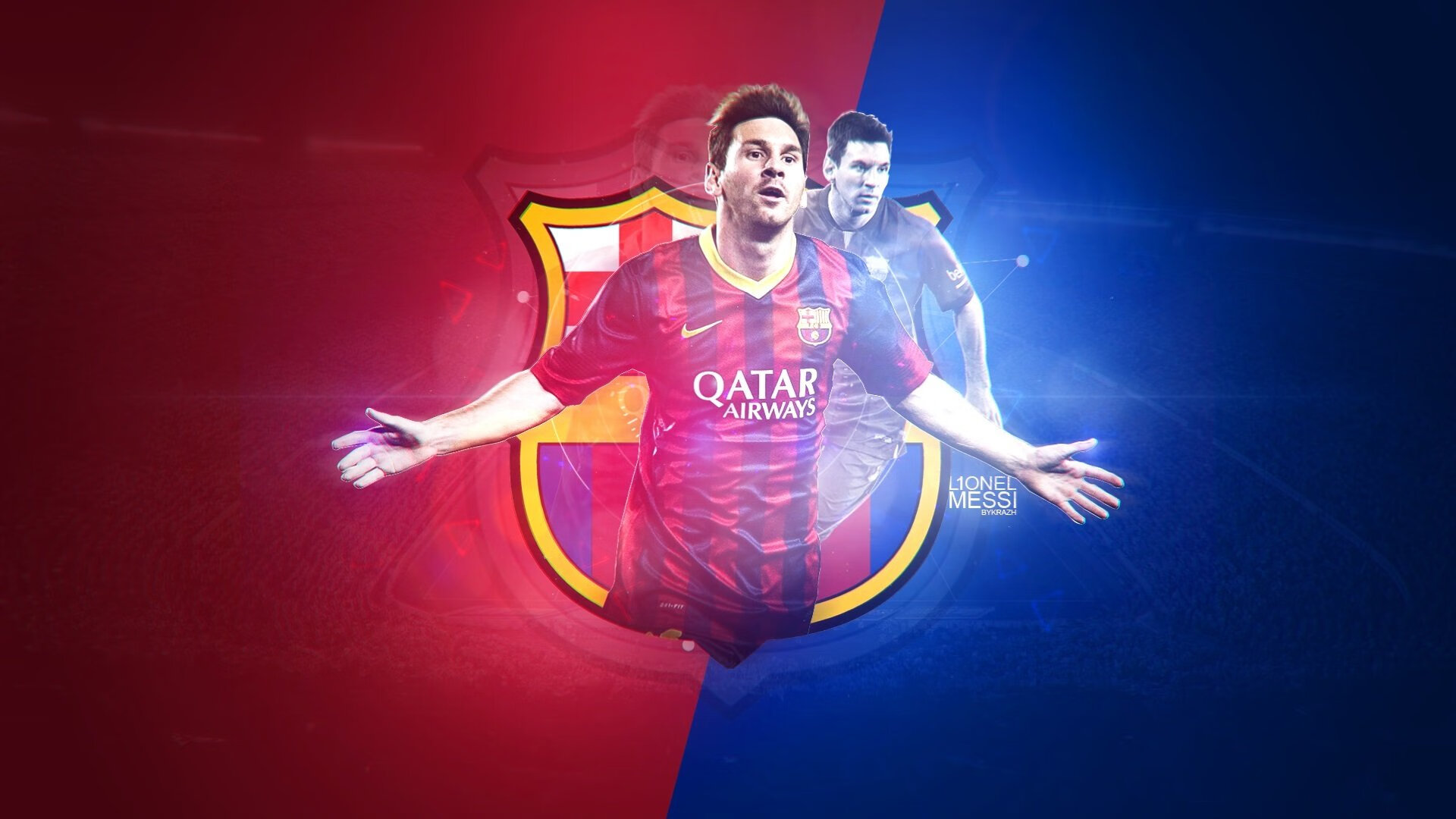 随机未来“欧洲霸主”潜力新星，谁能问鼎？，欧洲未来发展前景