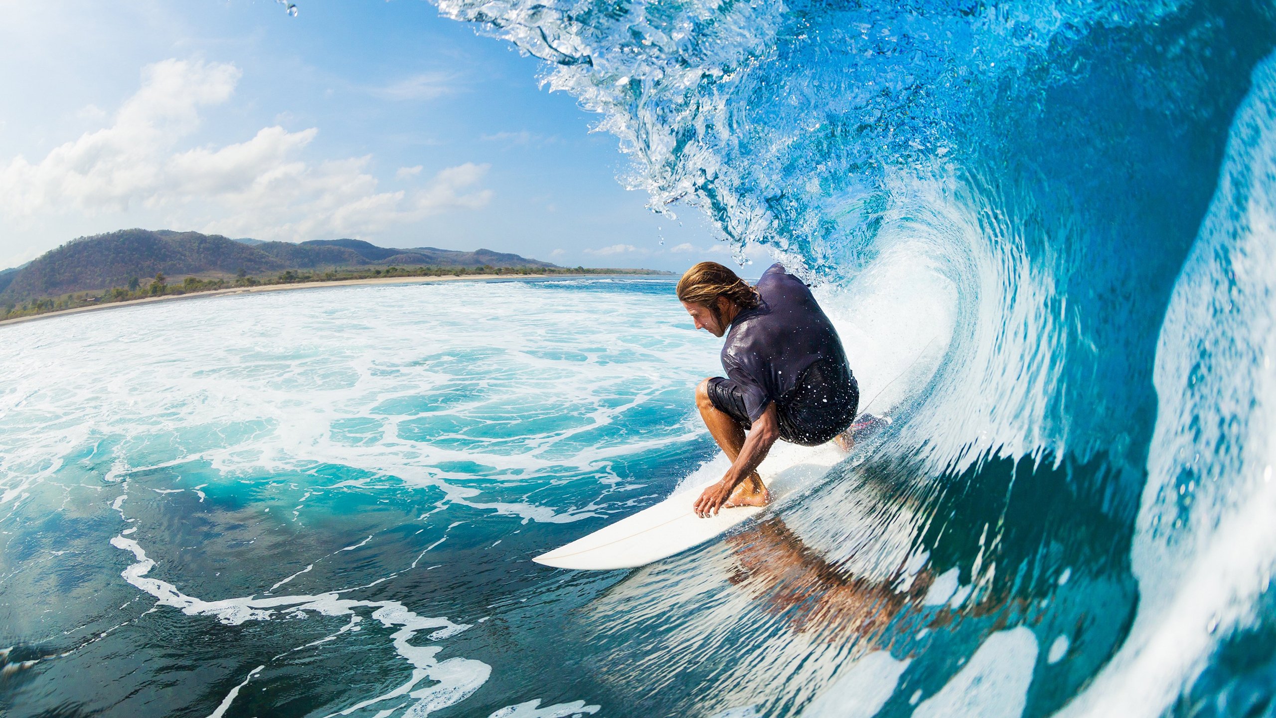 随机泰国马术协会授予马尔科·阿尔瓦雷斯“年度最佳马匹护理员”称号。