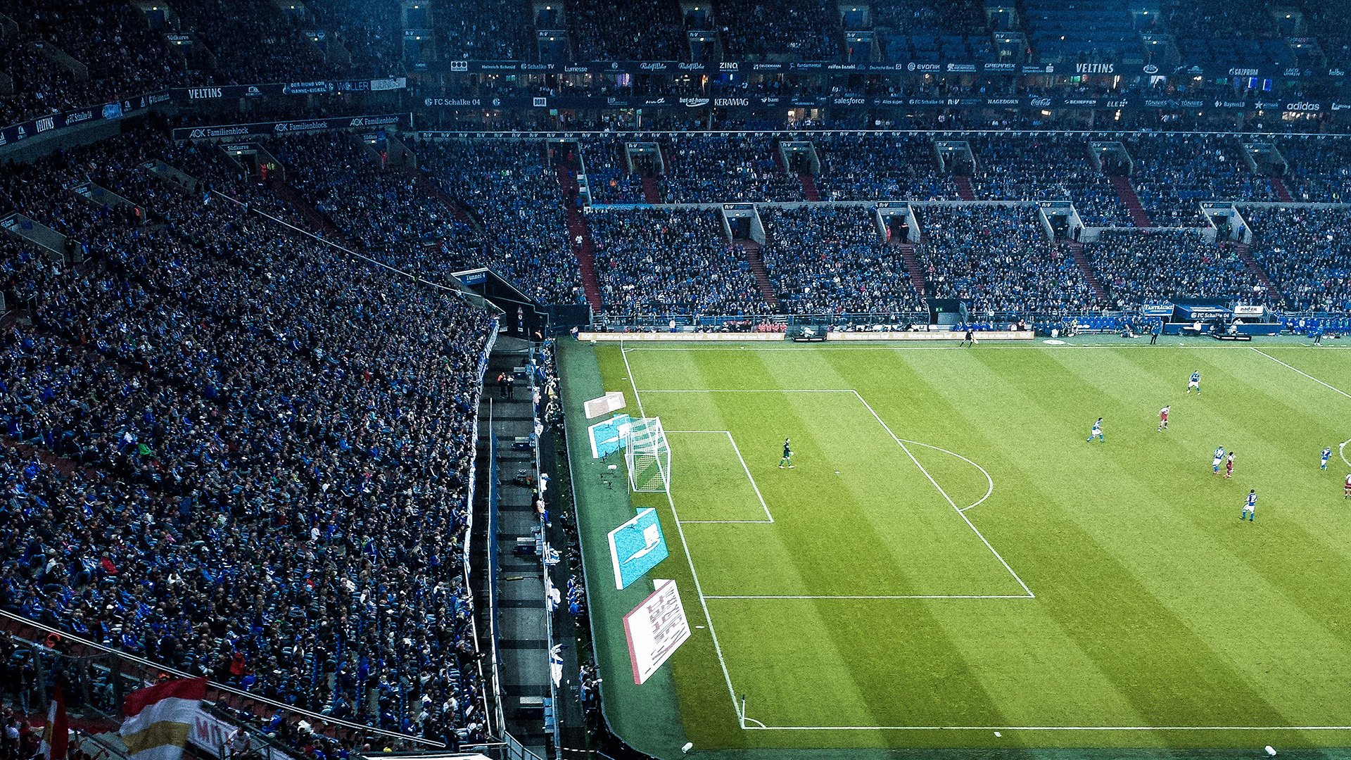 爱游戏体育APP下载-水晶宫主场输给埃弗顿，英超保级压力增大，英超水晶宫是强队吗