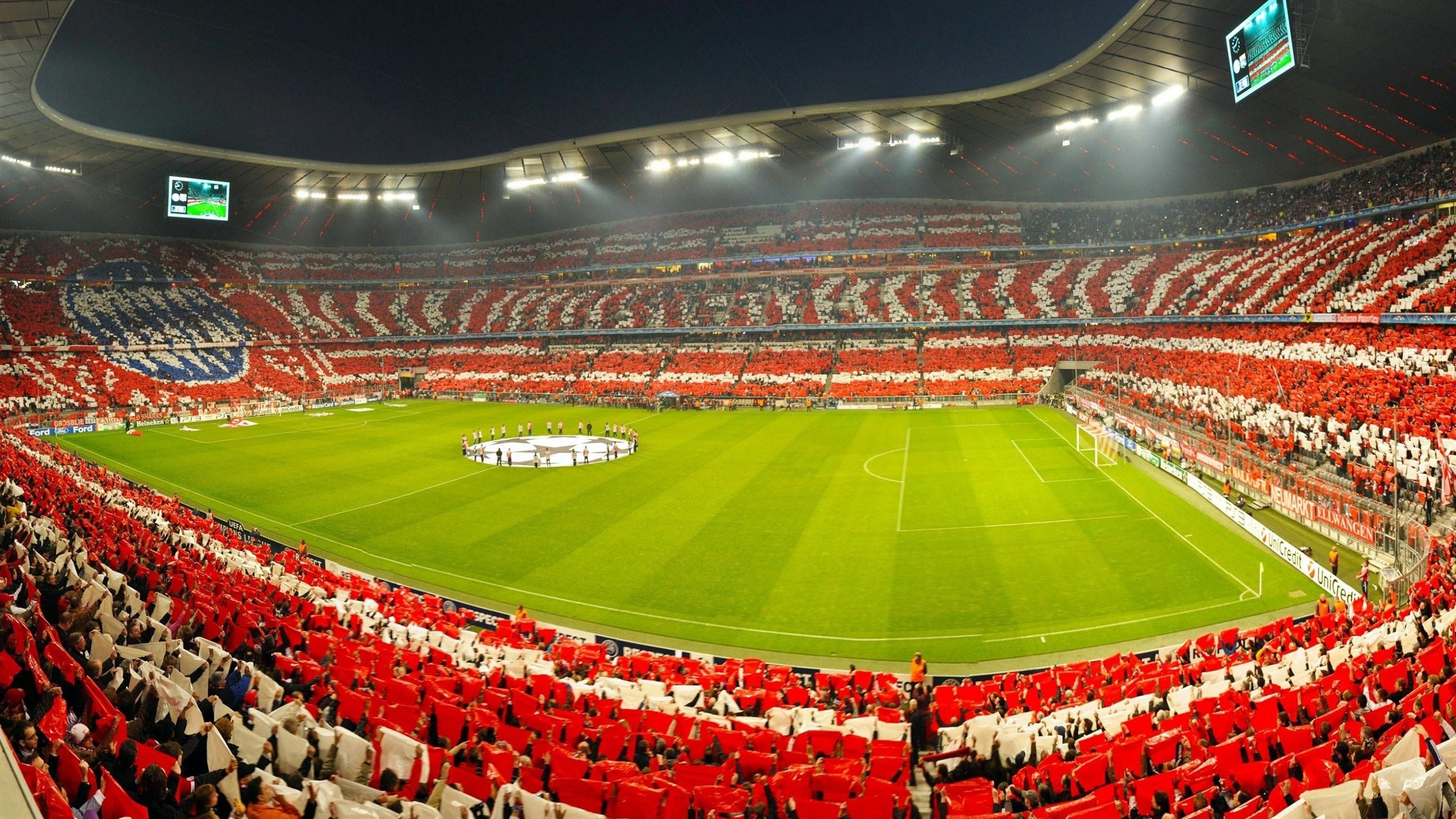 爱游戏体育app-电竞城市助推旅游与电竞深度融合，电竞旅游发展现状