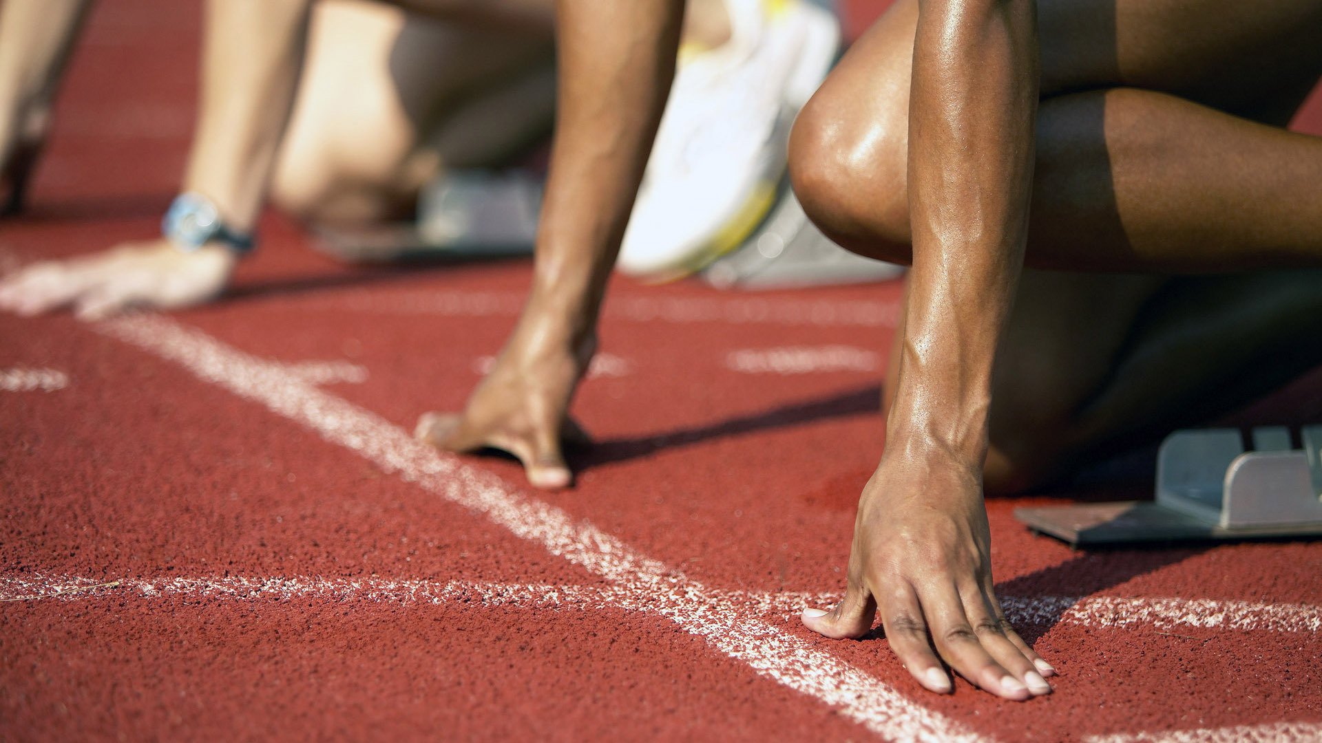 爱游戏官网-美洲篮球技术战术持续创新，美洲篮球强国