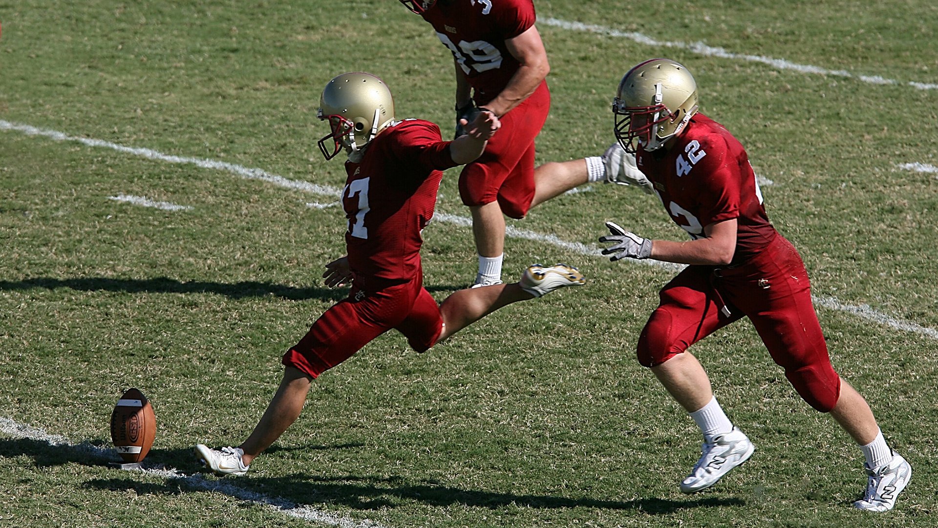 美洲篮球技术战术持续创新，美洲篮球强国