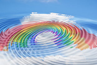 爱游戏体育app-“高温、雷暴、密赛程：世界杯新模式仍需打磨”