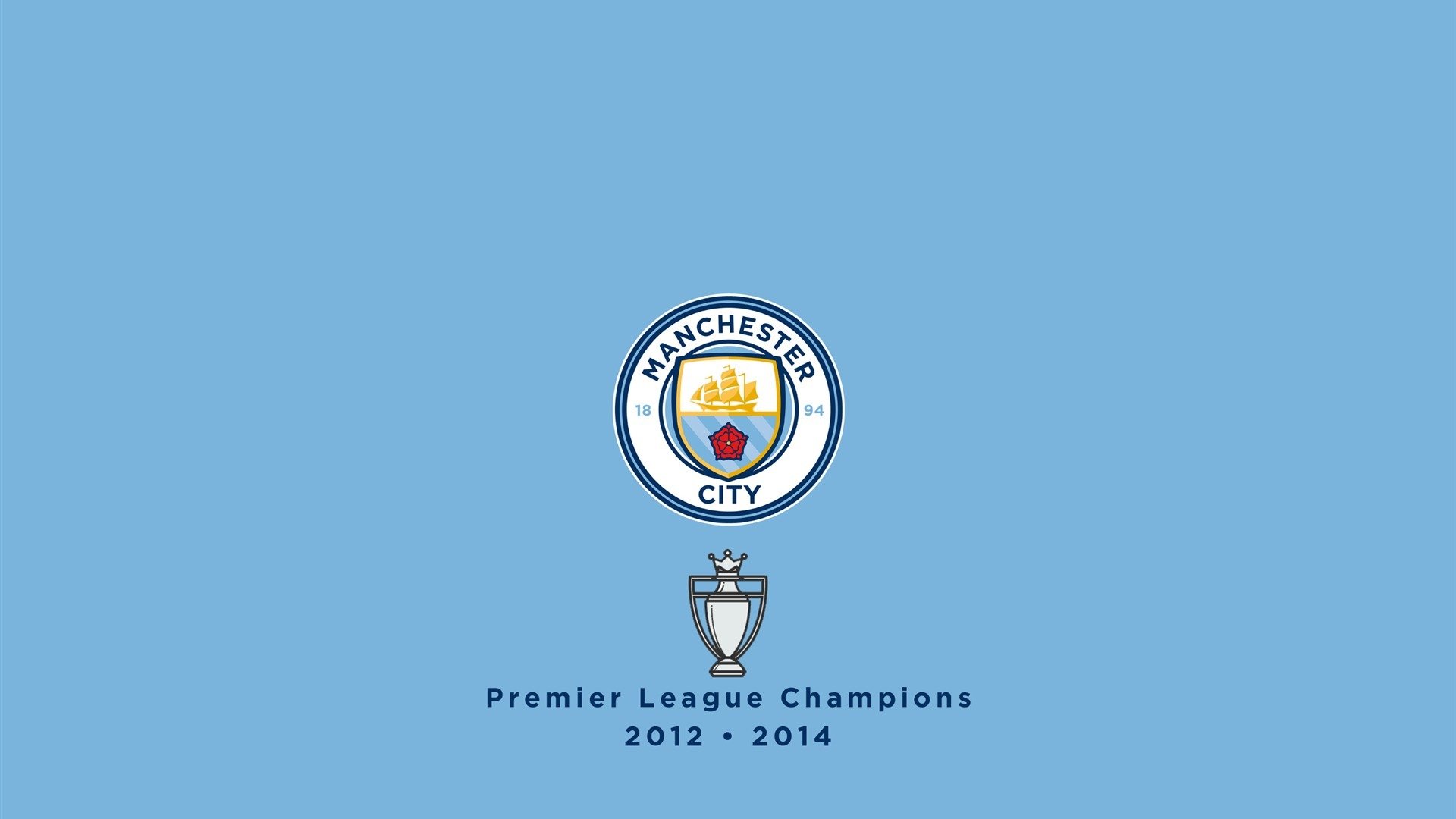 -五大联赛比赛中是否更频繁出现攻防转换反打节奏，五大联赛有回避条款吗