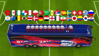 爱游戏官网-新加坡队在国际乒联混合团体世界杯中如何打破自我限制，新加坡乒乓球世锦赛