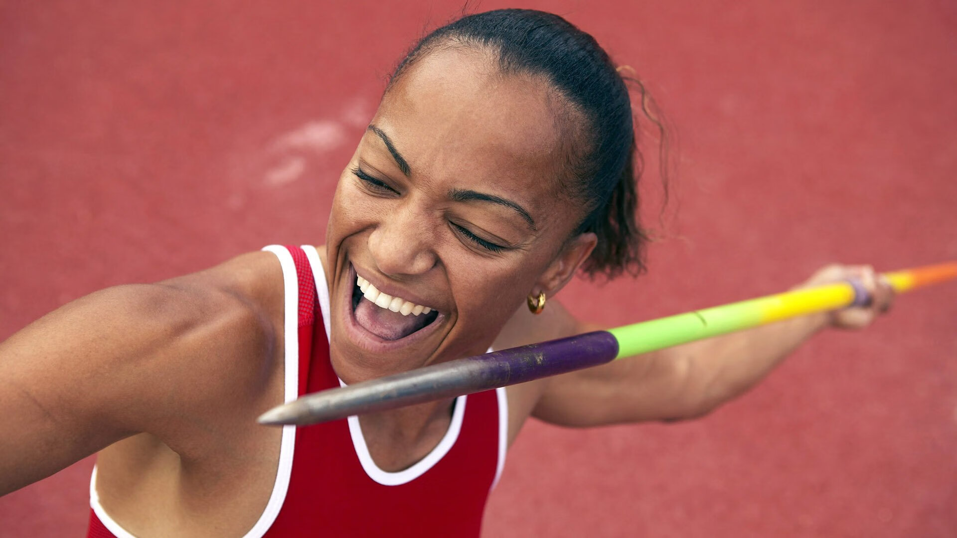 青少年体育赛事日益活跃,青少年体育赛事有哪些