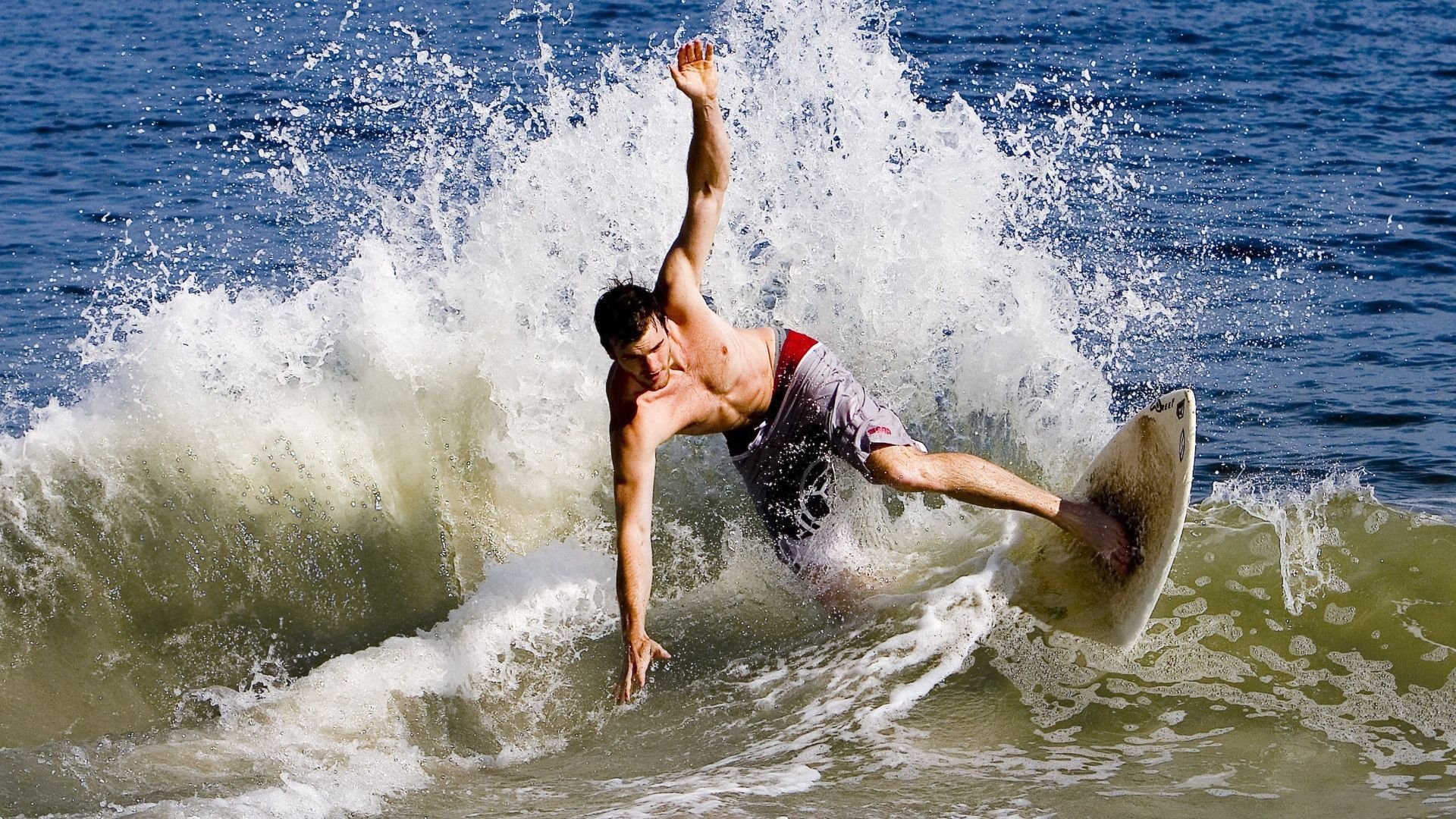 意甲锋线缔造:精彩射门每次都惊心动魄,意甲 前锋