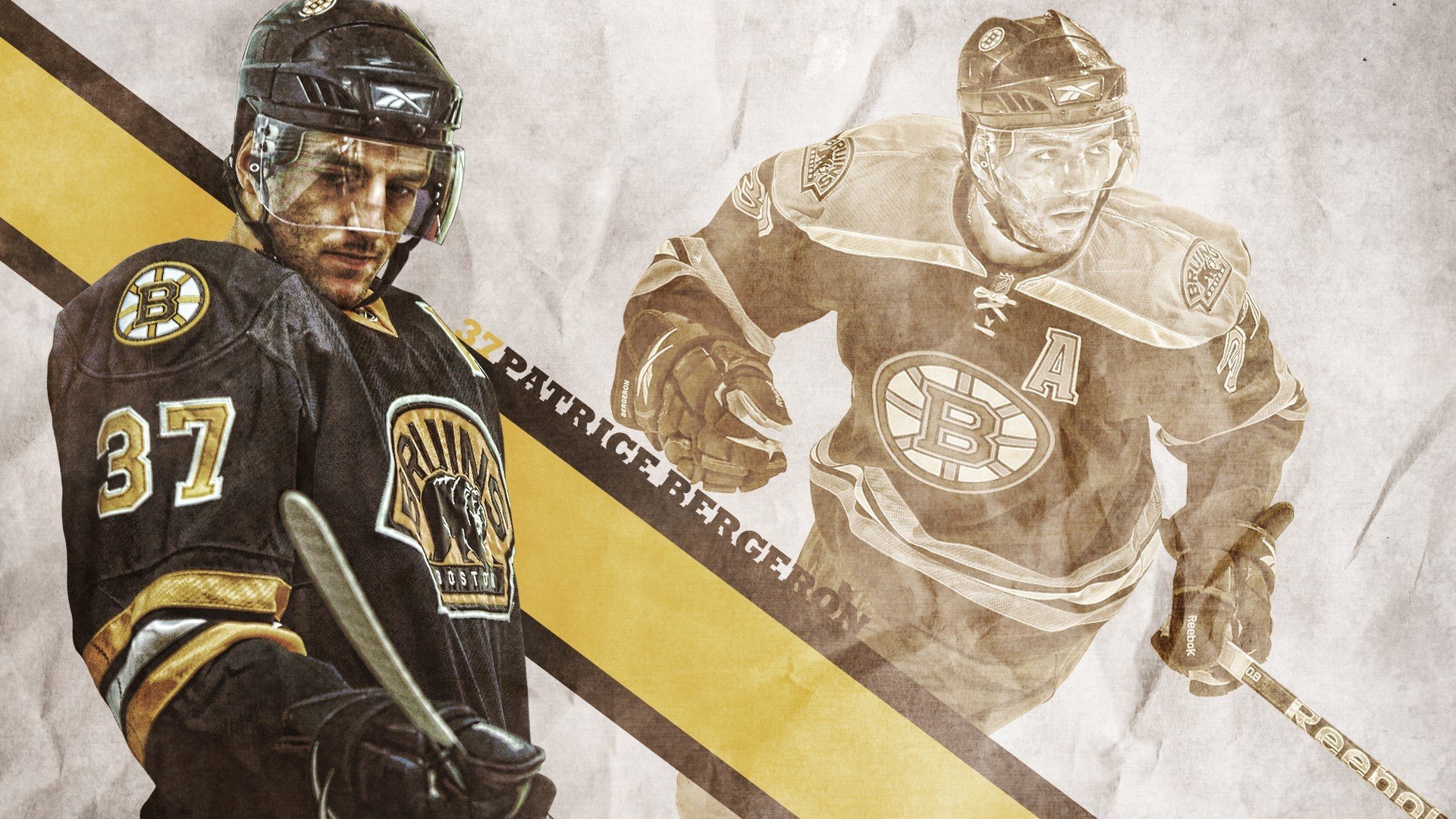 比赛总结：细节决定成败，团队合作最关键！，注重细节的团队例子