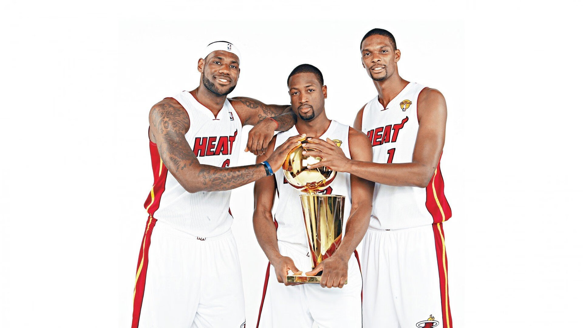 爱游戏中国电竞-青训场馆智能化管理平台在全国推行，提升场馆使用效率，青训赛报名